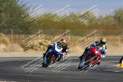 media/Dec-01-2024-TrackXperience (Sun) [[fa1e166fcf]]/Level 3/Session 3 (Turns 2 and 1 Exit)/